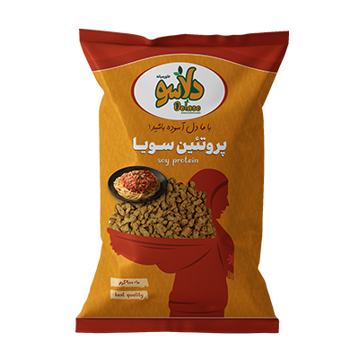 سویا دلاسو