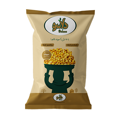 لپه دلاسو
