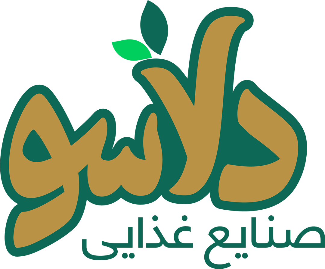 لوگو دلاسو